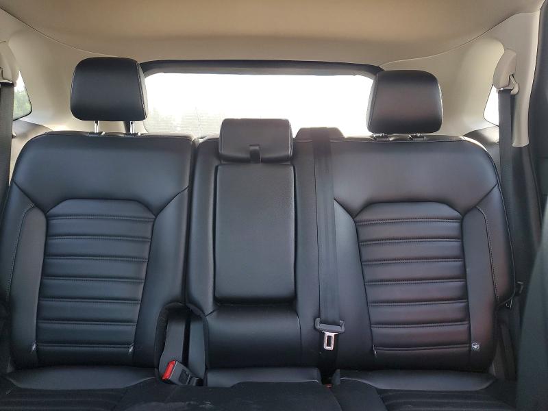 Продажа на аукционе авто 2024 Ford Edge, vin: 2FMPK4J99RBA98689, номер лота: 59149906
