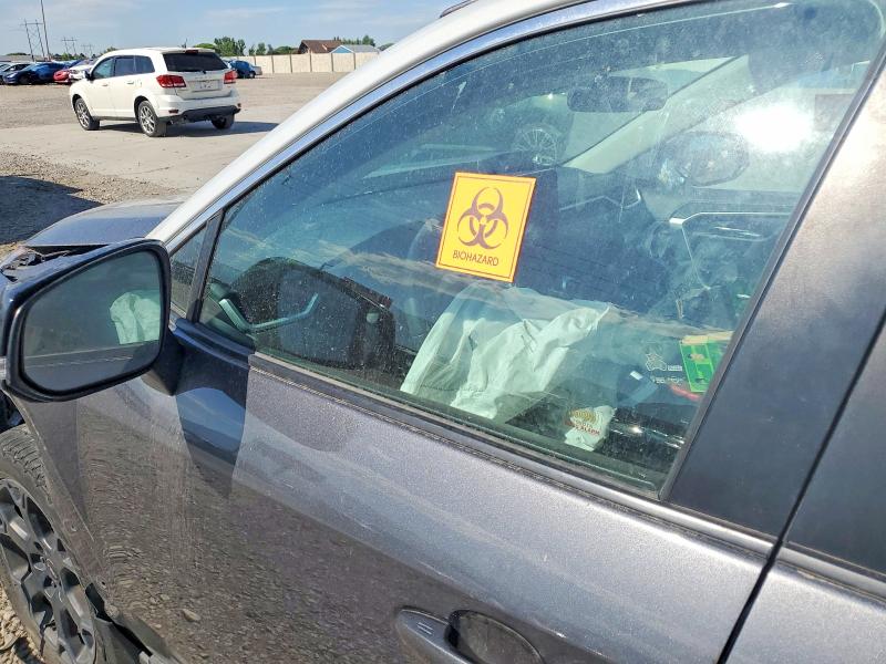 Aukcja sprzedaży 2024 Toyota Rav4, vin: 2T3S1RFV3RW440493, numer aukcji: 59003206