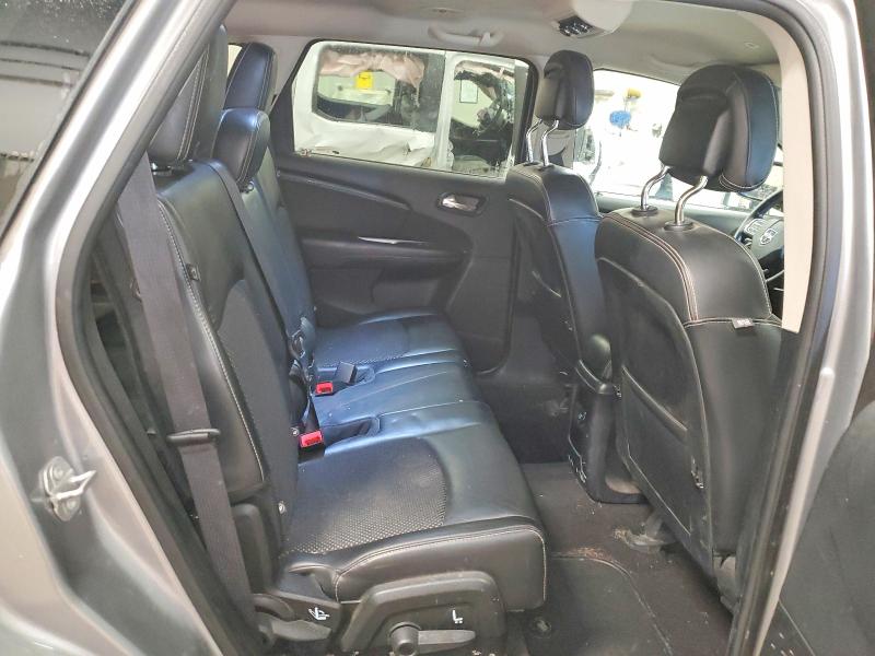 Aukcja sprzedaży 2018 Dodge Journey, vin: 3C4PDDGG3JT386883, numer aukcji: 59290676