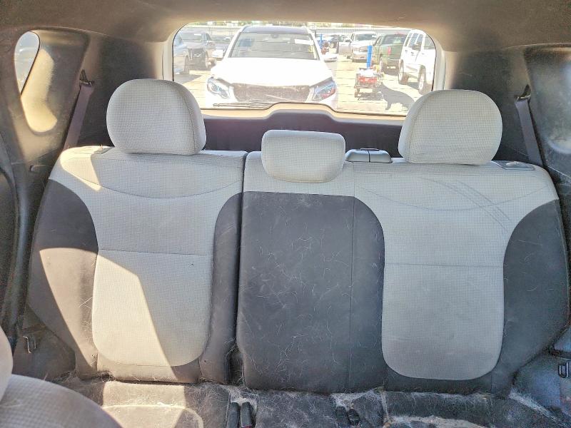 2016 Kia Soul მანქანა იყიდება აუქციონზე, vin: KNDJN2A25G7357855, აუქციონის ნომერი: 57919006