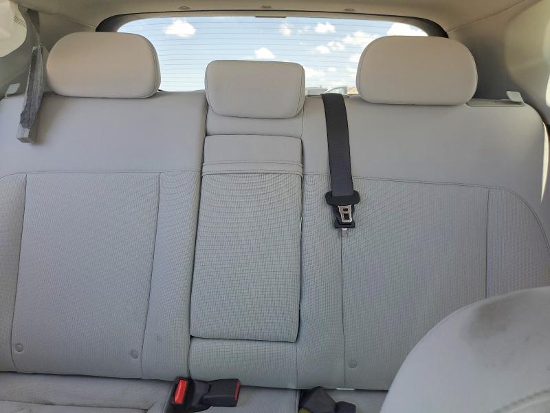 Aukcja sprzedaży 2024 Hyundai Kona, vin: KM8HC3AB9RU159273, numer aukcji: 58963406