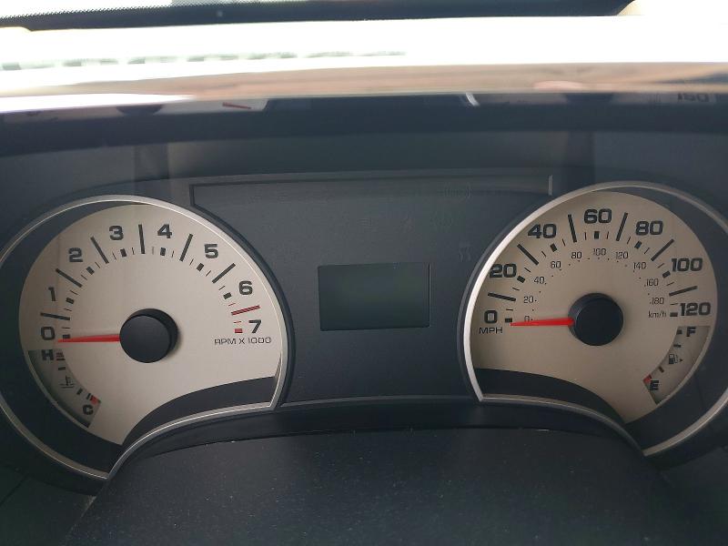 Aukcja sprzedaży 2010 Ford Explorer, vin: 1FMEU7EE1AUA03597, numer aukcji: 59059346