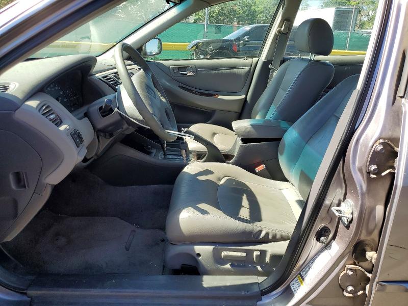 Продажа на аукционе авто 2000 Honda Accord, vin: 1HGCG1653YA044759, номер лота: 56836526