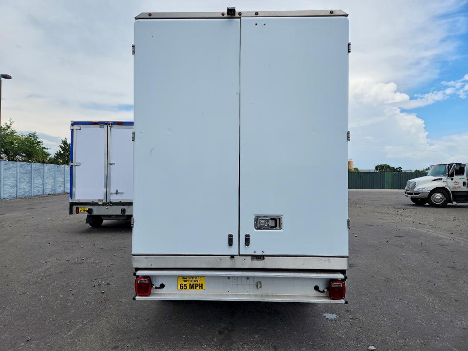 2023 Ford E350 მანქანა იყიდება აუქციონზე, vin: 1FDWE3FK9PDD08479, აუქციონის ნომერი: 55573066