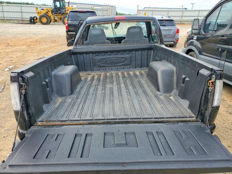 57197326 :رقم المزاد ، 1GCCS1459Y8286799 vin ، 2000 Chevrolet S Truck مزاد بيع