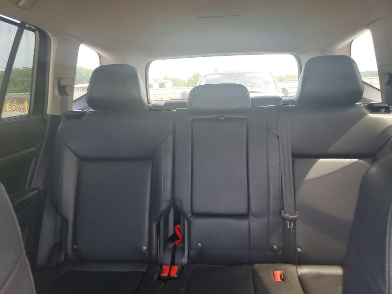 Aukcja sprzedaży 2019 Volkswagen Atlas, vin: 1V2DR2CA3KC552986, numer aukcji: 58531246