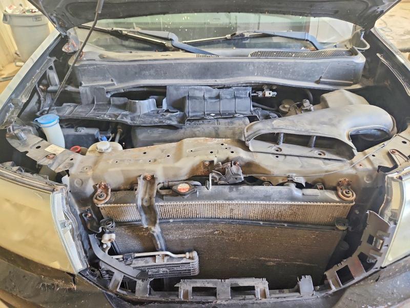 Aukcja sprzedaży 2011 Honda Pilot, vin: 5FNYF4H95BB075826, numer aukcji: 73343405