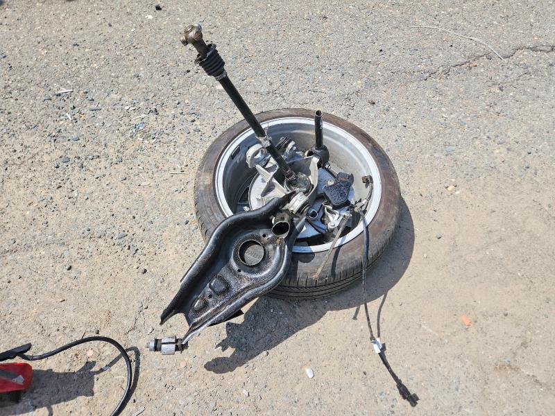 2026 Tesla Model Y მანქანა იყიდება აუქციონზე, vin: 7SAYGDEDXTA609183, აუქციონის ნომერი: 56503286