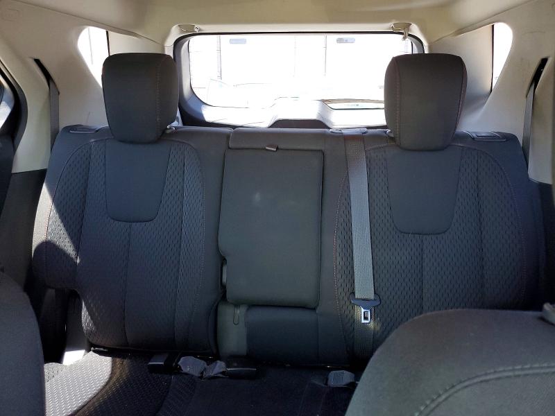 55319006 :رقم المزاد ، 2GNALBEKXD6165012 vin ، 2013 Chevrolet Equinox مزاد بيع