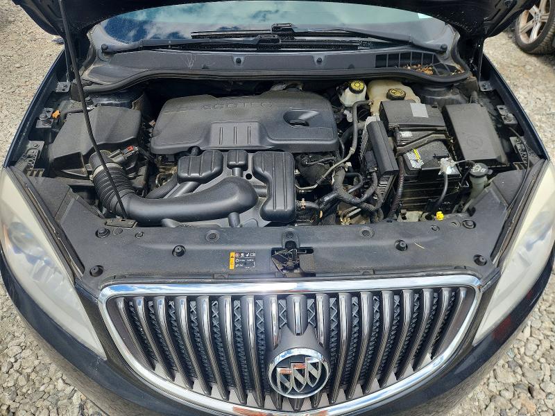 Продажа на аукционе авто 2013 Buick Verano, vin: 1G4PS5SK3D4115433, номер лота: 57345526