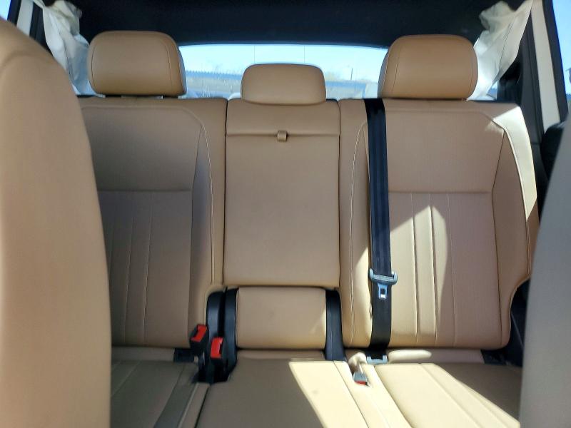 Aukcja sprzedaży 2023 Volkswagen Tiguan, vin: 3VVCB7AX4PM097563, numer aukcji: 56988706