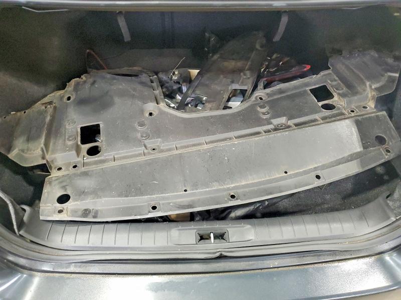 Продажа на аукционе авто 2017 Nissan Altima, vin: 1N4AL3AP9HC133607, номер лота: 57436346