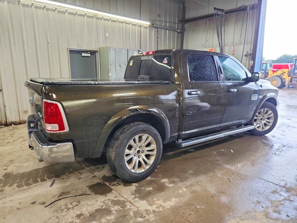 58235286 :رقم المزاد ، 1C6RR7PT3ES388074 vin ، 2014 Ram 1500 مزاد بيع