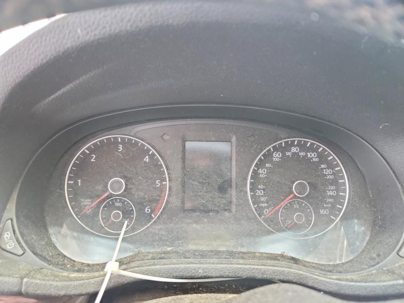 Aukcja sprzedaży 2015 Volkswagen Passat, vin: 1VWCV7A36FC087231, numer aukcji: 56831486