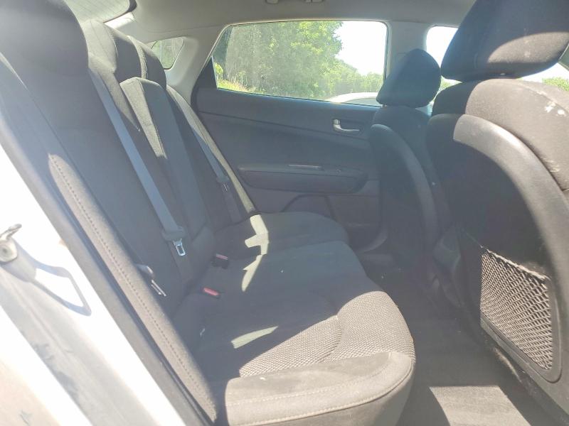 Aukcja sprzedaży 2020 Kia Optima, vin: 5XXGT4L3XLG413744, numer aukcji: 55858496