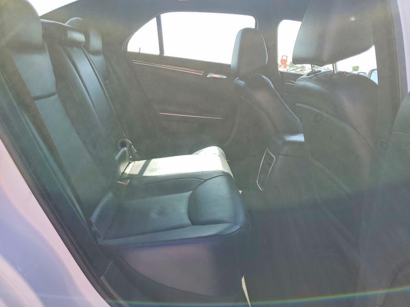 Aukcja sprzedaży 2012 Chrysler 300, vin: 2C3CCACG5CH205885, numer aukcji: 55552996