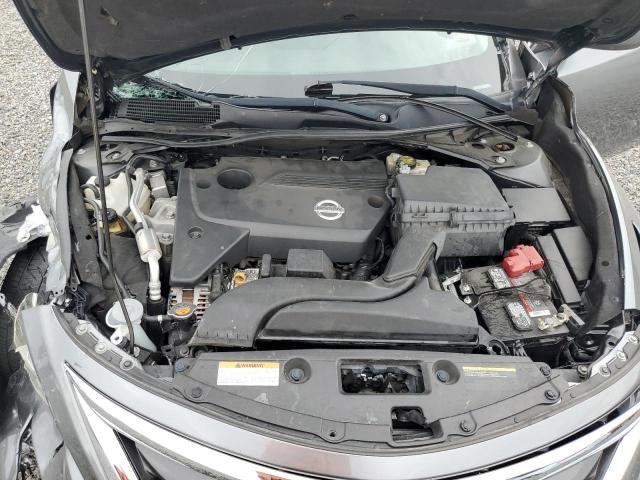 Aukcja sprzedaży 2015 Nissan Altima, vin: 1N4AL3AP3FC244893, numer aukcji: 55877396