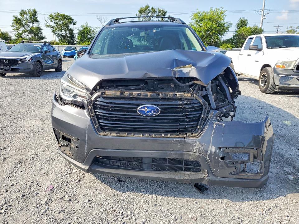 Aukcja sprzedaży 2021 Subaru Ascent, vin: 4S4WMARD1M3447933, numer aukcji: 59228076