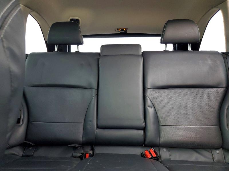Продаж на аукціоні авто 2019 Subaru Outback, vin: 4S4BSANC3K3270168, номер лоту: 56426176