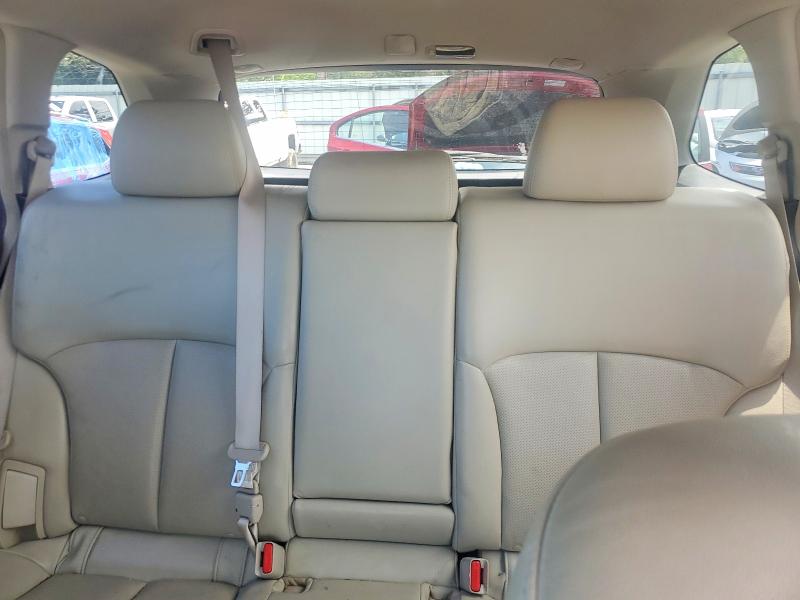 Продаж на аукціоні авто 2010 Subaru Outback, vin: 4S4BRBJCXA3345101, номер лоту: 57043506