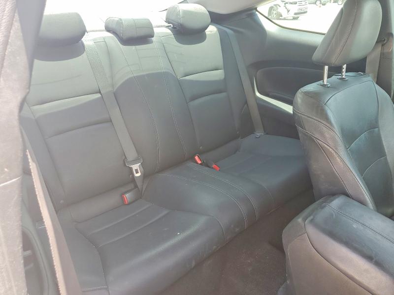 55988886 :رقم المزاد ، 1HGCT1B83DA019253 vin ، 2013 Honda Accord مزاد بيع