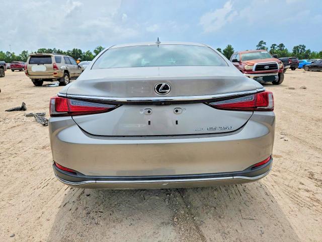 Aukcja sprzedaży 2021 Lexus Es 250, vin: 58AD11D14MU003820, numer aukcji: 58277936