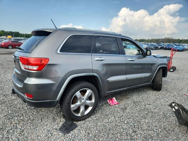 Aukcja sprzedaży 2011 Jeep Grand Cherokee, vin: 1J4RS6GT2BC589181, numer aukcji: 59539946