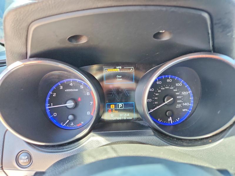 Продажа на аукционе авто 2019 Subaru Outback, vin: 4S4BSAFC1K3370901, номер лота: 55612506