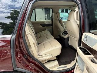 Продажа на аукционе авто 2021 Lincoln Navigator, vin: 5LMJJ2LT3MEL05755, номер лота: 56149046
