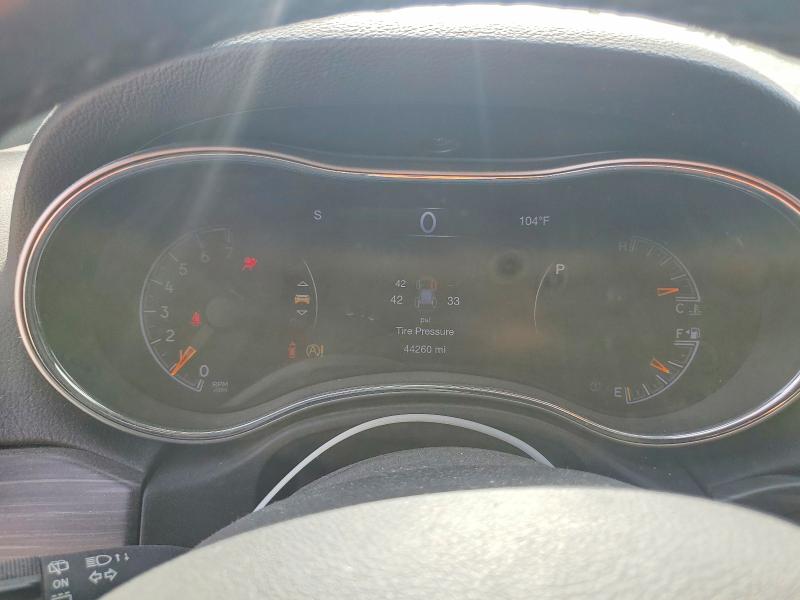 Aukcja sprzedaży 2019 Jeep Grand Cherokee, vin: 1C4RJEAG4KC596910, numer aukcji: 59090336