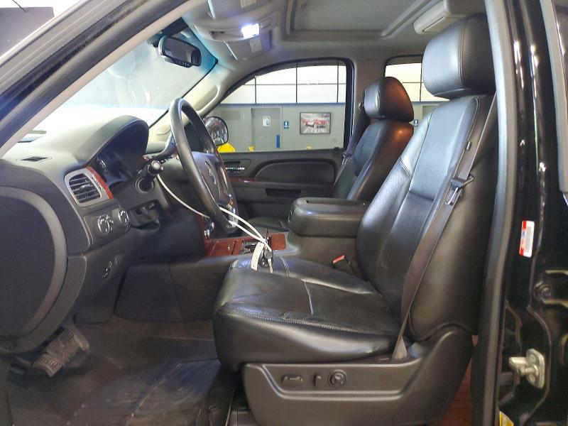 Продажа на аукционе авто 2013 Chevrolet Tahoe, vin: 1GNSKCE06DR377826, номер лота: 57366156