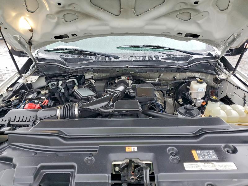 Продаж на аукціоні авто 2020 Ford F250, vin: 1FTBF2A61LED68538, номер лоту: 58421246