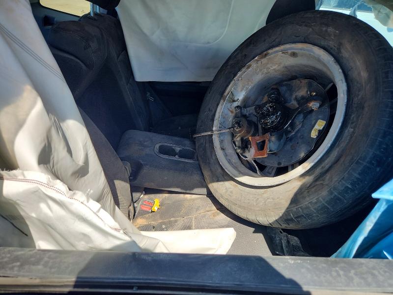 Aukcja sprzedaży 2025 Honda Cr-v, vin: 2HKRS3H49SH300829, numer aukcji: 55302746