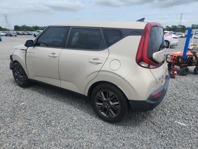 Aukcja sprzedaży 2020 Kia Soul, vin: KNDJ33AU3L7067203, numer aukcji: 55972186