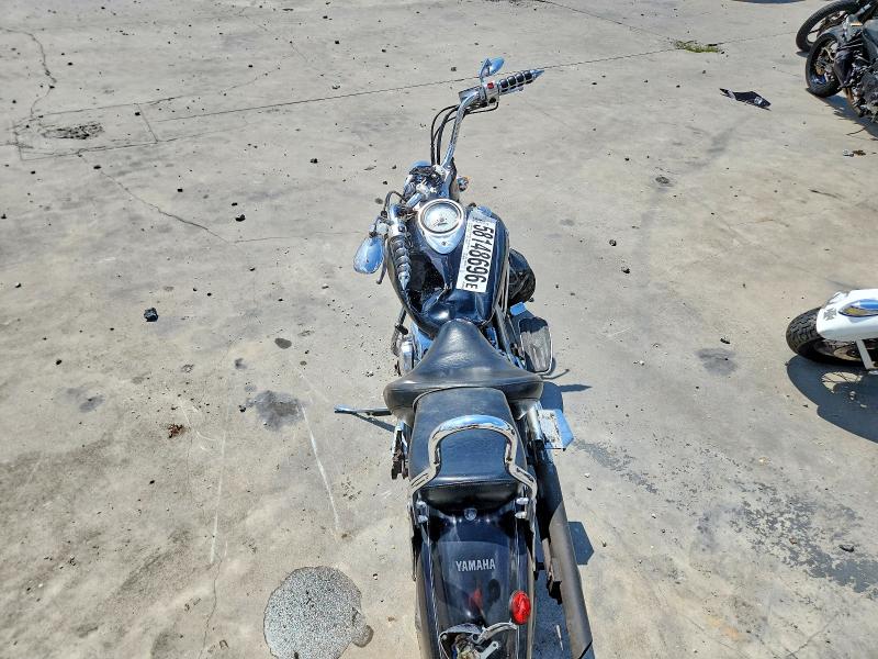 Aukcja sprzedaży 2000 Yamaha Xvs1100, vin: JYAVP11N2YA002206, numer aukcji: 58148696