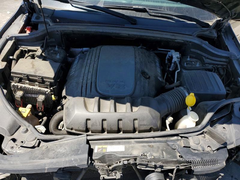 58424336 :رقم المزاد ، 1C4RJFBT1JC123966 vin ، 2018 Jeep Grand Cherokee مزاد بيع