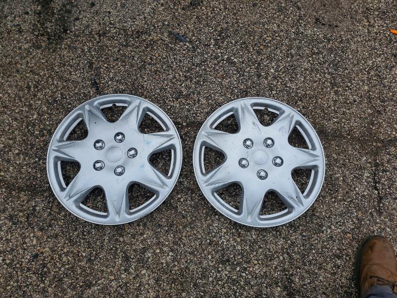 2015 Mazda 3 მანქანა იყიდება აუქციონზე, vin: JM1BM1U79F1266484, აუქციონის ნომერი: 55544256