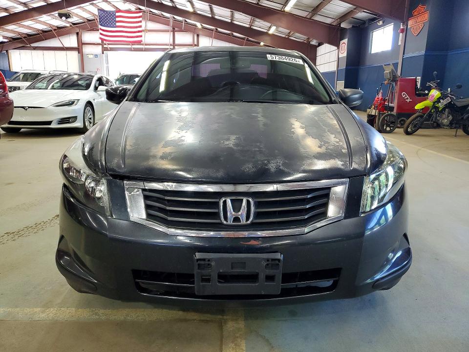 Продаж на аукціоні авто 2008 Honda Accord, vin: 1HGCP26878A066263, номер лоту: 57304926