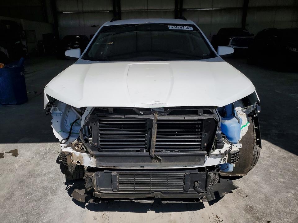 Продажа на аукционе авто 2022 Gmc Terrain, vin: 3GKALTEV7NL173529, номер лота: 57479746