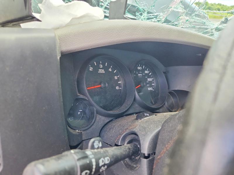 56936606 :رقم المزاد ، 3GTP1UEA0CG147150 vin ، 2012 Gmc Sierra مزاد بيع
