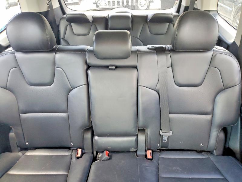 Продаж на аукціоні авто 2021 Kia Telluride, vin: 5XYP2DHC6MG155246, номер лоту: 57815696