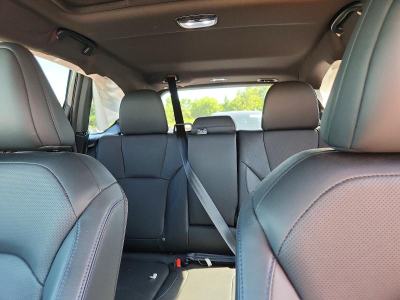 Aukcja sprzedaży 2025 Subaru Forester, vin: JF2SLDRC4SH472471, numer aukcji: 56517476