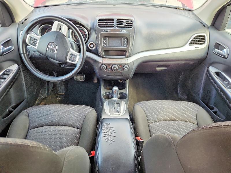56708636 :رقم المزاد ، 3C4PDCBB9KT798748 vin ، 2019 Dodge Journey مزاد بيع
