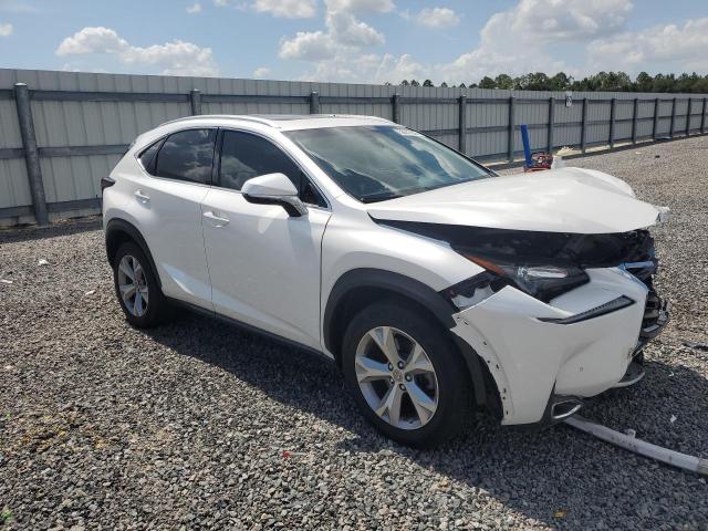 2017 Lexus Nx 200t მანქანა იყიდება აუქციონზე, vin: JTJYARBZ7H2059754, აუქციონის ნომერი: 58653526