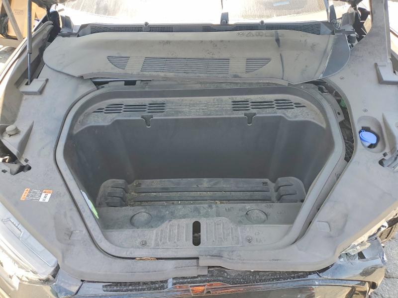 56438326 :رقم المزاد ، 3FMTK3SUXPMA85165 vin ، 2023 Ford Mustang Mach-e مزاد بيع