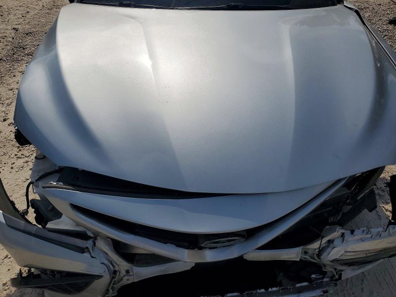 Продаж на аукціоні авто 2023 Toyota Camry, vin: 4T1K61AK7PU182372, номер лоту: 56500576