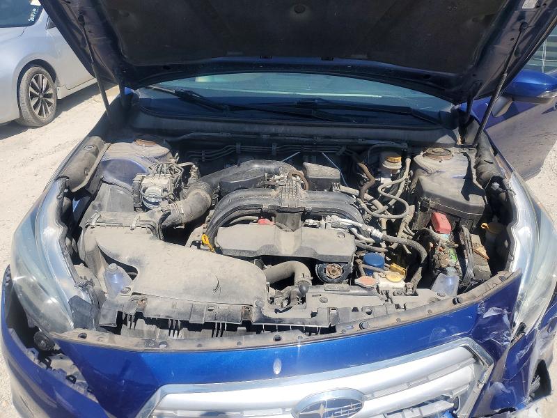 Продажа на аукционе авто 2015 Subaru Outback, vin: 4S4BSBFC2F3354380, номер лота: 55079656