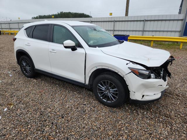 Продажа на аукционе авто 2019 Mazda Cx-5, vin: JM3KFACM6K1648071, номер лота: 57706066