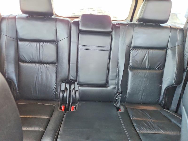 Продаж на аукціоні авто 2015 Jeep Grand Cherokee, vin: 1C4RJFBG6FC854211, номер лоту: 57822816