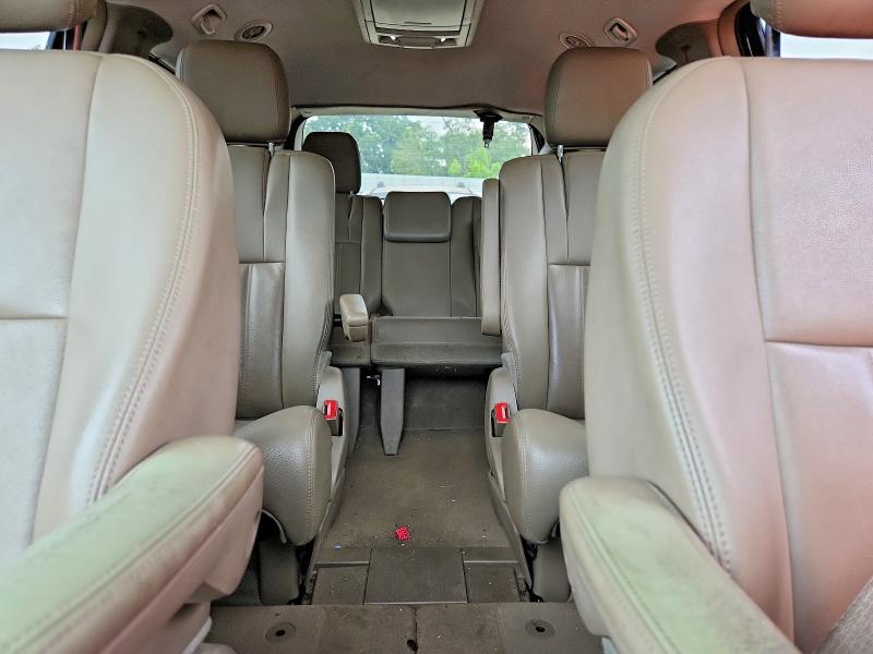 Aukcja sprzedaży 2015 Chrysler Town & Country, vin: 2C4RC1BG6FR611244, numer aukcji: 56477256